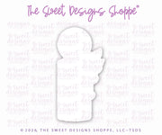 Cookie Cutters - Victoria's Communion Set - Set of 8 - Cookie Cutters & Color Palette (PDF) - The Sweet Designs Shoppe - TSDS - - ALL,Baptism,bible,Christ,Christening,Color palette,Cookie Cutter,cross,dove,First Communion,Promocode,regular sets,Religious,set,STL