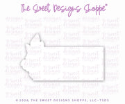 Cookie Cutters - Victoria's Communion Set - Set of 8 - Cookie Cutters & Color Palette (PDF) - The Sweet Designs Shoppe - TSDS - - ALL,Baptism,bible,Christ,Christening,Color palette,Cookie Cutter,cross,dove,First Communion,Promocode,regular sets,Religious,set,STL