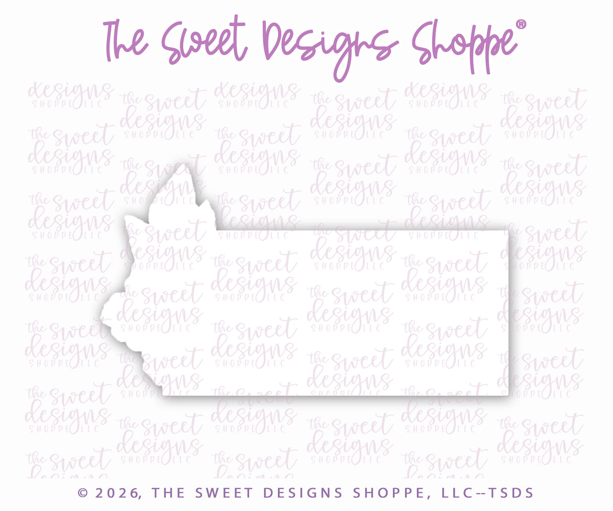 Cookie Cutters - Victoria's Communion Set - Set of 8 - Cookie Cutters & Color Palette (PDF) - The Sweet Designs Shoppe - TSDS - - ALL,Baptism,bible,Christ,Christening,Color palette,Cookie Cutter,cross,dove,First Communion,Promocode,regular sets,Religious,set,STL