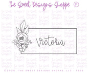 Cookie Cutters - Victoria's Communion Set - Set of 8 - Cookie Cutters & Color Palette (PDF) - The Sweet Designs Shoppe - TSDS - - ALL,Baptism,bible,Christ,Christening,Color palette,Cookie Cutter,cross,dove,First Communion,Promocode,regular sets,Religious,set,STL