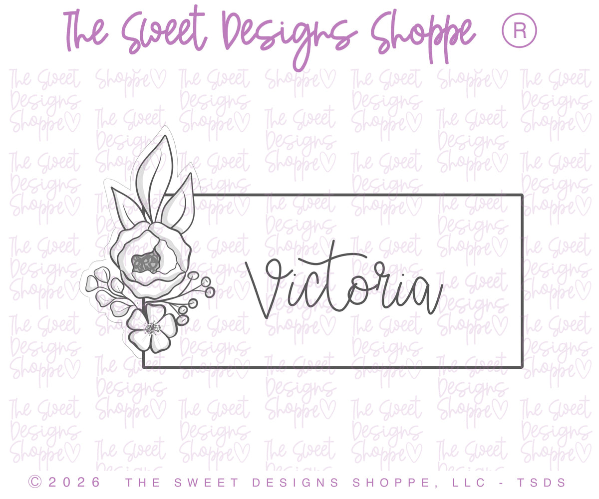 Cookie Cutters - Victoria's Communion Set - Set of 8 - Cookie Cutters & Color Palette (PDF) - The Sweet Designs Shoppe - TSDS - - ALL,Baptism,bible,Christ,Christening,Color palette,Cookie Cutter,cross,dove,First Communion,Promocode,regular sets,Religious,set,STL