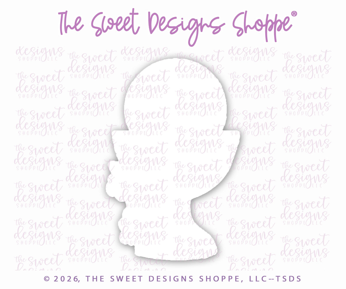 Cookie Cutters - Victoria's Communion Set - Set of 8 - Cookie Cutters & Color Palette (PDF) - The Sweet Designs Shoppe - TSDS - - ALL,Baptism,bible,Christ,Christening,Color palette,Cookie Cutter,cross,dove,First Communion,Promocode,regular sets,Religious,set,STL