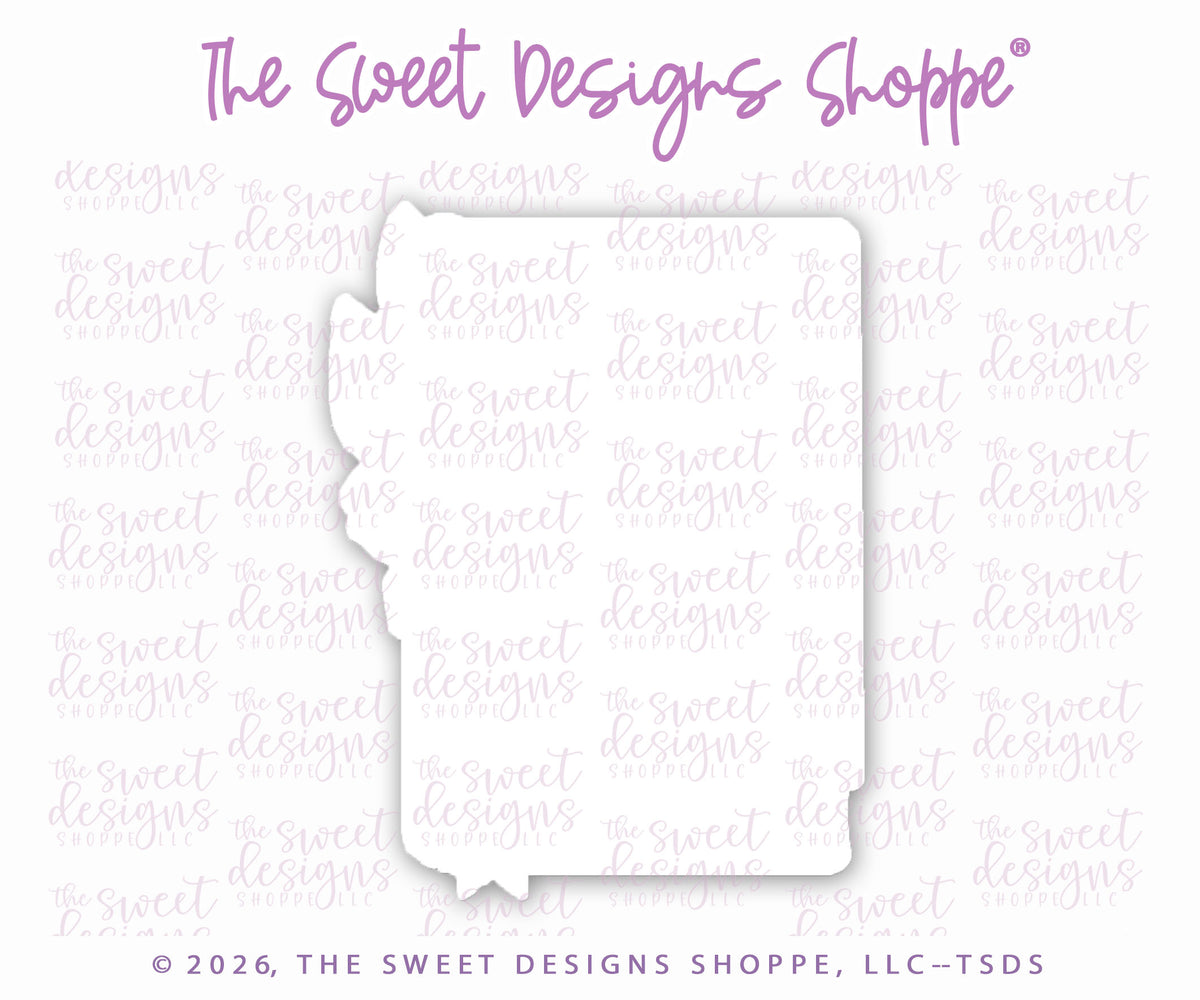 Cookie Cutters - Victoria's Communion Set - Set of 8 - Cookie Cutters & Color Palette (PDF) - The Sweet Designs Shoppe - TSDS - - ALL,Baptism,bible,Christ,Christening,Color palette,Cookie Cutter,cross,dove,First Communion,Promocode,regular sets,Religious,set,STL