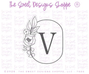 Cookie Cutters - Victoria's Communion Set - Set of 8 - Cookie Cutters & Color Palette (PDF) - The Sweet Designs Shoppe - TSDS - - ALL,Baptism,bible,Christ,Christening,Color palette,Cookie Cutter,cross,dove,First Communion,Promocode,regular sets,Religious,set,STL