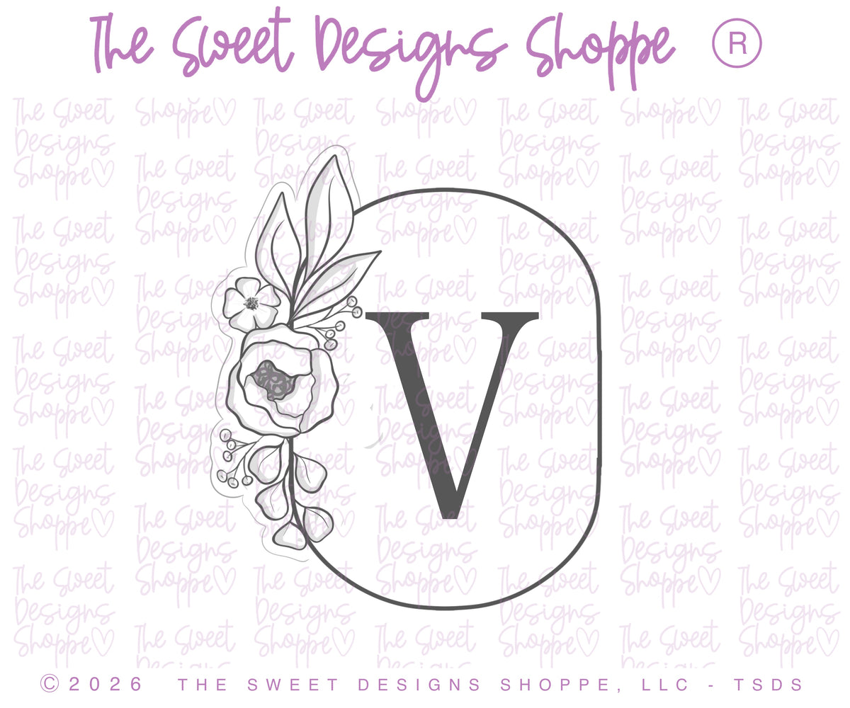 Cookie Cutters - Victoria's Communion Set - Set of 8 - Cookie Cutters & Color Palette (PDF) - The Sweet Designs Shoppe - TSDS - - ALL,Baptism,bible,Christ,Christening,Color palette,Cookie Cutter,cross,dove,First Communion,Promocode,regular sets,Religious,set,STL