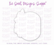 Cookie Cutters - Victoria's Communion Set - Set of 8 - Cookie Cutters & Color Palette (PDF) - The Sweet Designs Shoppe - TSDS - - ALL,Baptism,bible,Christ,Christening,Color palette,Cookie Cutter,cross,dove,First Communion,Promocode,regular sets,Religious,set,STL