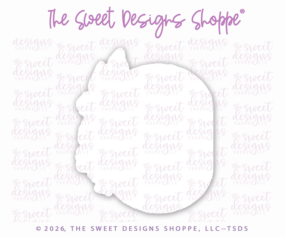 Cookie Cutters - Victoria's Communion Set - Set of 8 - Cookie Cutters & Color Palette (PDF) - The Sweet Designs Shoppe - TSDS - - ALL,Baptism,bible,Christ,Christening,Color palette,Cookie Cutter,cross,dove,First Communion,Promocode,regular sets,Religious,set,STL