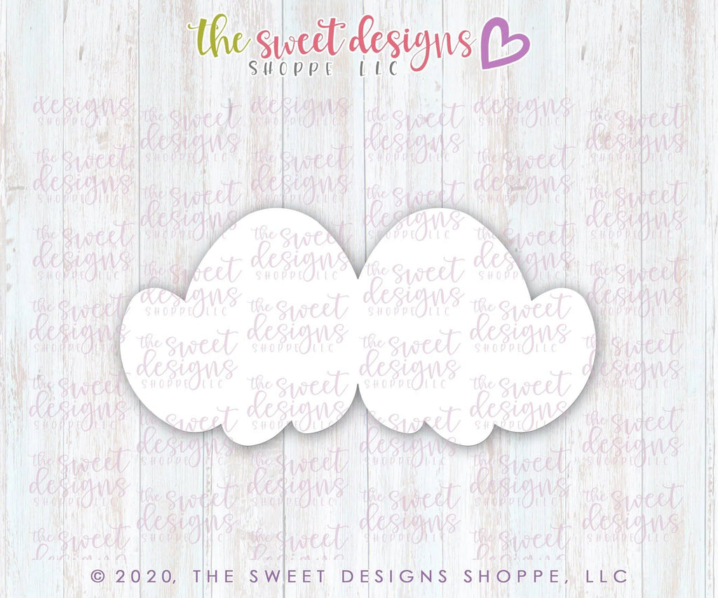 Cookie Cutters - Vintage Mustache - Cookie Cutter - The Sweet Designs Shoppe - TSDS - - 051520,ALL,Bachelorette,Cookie Cutter,dad,Father,father's day,grandfather,Groom,man,Promocode