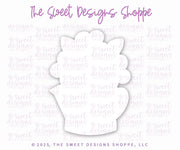 Cookie Cutters - Watering Can with Daisies - Cookie Cutter - The Sweet Designs Shoppe - TSDS - - ALL,Cookie Cutter,Easter / Spring,Leaves,Leaves and Flowers,mother,mothers,Mothers Day,Nurse,Nurse Appreciation,Promocode,Spring,STL,Teacher,Teacher Appreciation,Trees Leaves and Flowers,valentine,Valentine's,Wedding,Wedding Favors,Woodlands Leaves and Flowers