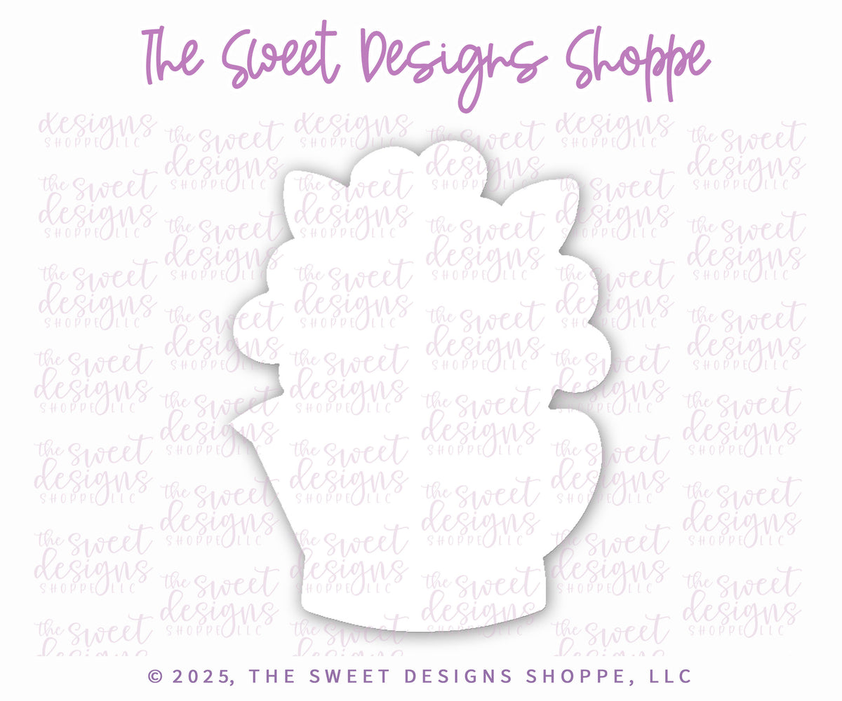 Cookie Cutters - Watering Can with Daisies - Cookie Cutter - The Sweet Designs Shoppe - TSDS - - ALL,Cookie Cutter,Easter / Spring,Leaves,Leaves and Flowers,mother,mothers,Mothers Day,Nurse,Nurse Appreciation,Promocode,Spring,STL,Teacher,Teacher Appreciation,Trees Leaves and Flowers,valentine,Valentine's,Wedding,Wedding Favors,Woodlands Leaves and Flowers