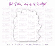 Cookie Cutters - we just CLICK Plaque- Cookie Cutter - The Sweet Designs Shoppe - TSDS - - ALL,Cookie Cutter,Love,Plaque,Promocode,STL,valenteine,valentine,Valentine's,Valentines 2026,We just Click