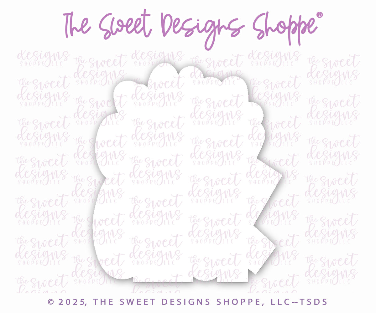 Cookie Cutters - we just CLICK Plaque- Cookie Cutter - The Sweet Designs Shoppe - TSDS - - ALL,Cookie Cutter,Love,Plaque,Promocode,STL,valenteine,valentine,Valentine's,Valentines 2026,We just Click