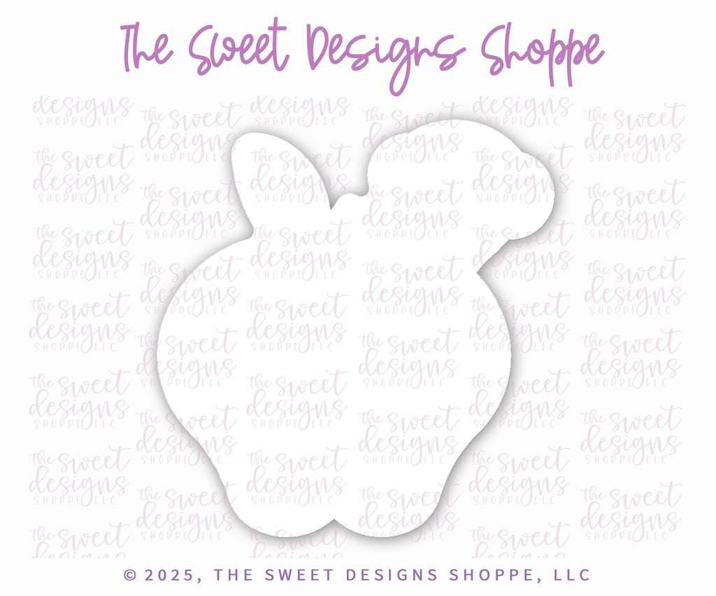 Cookie Cutters - Welcome Back to School Set - Set of 2 - Cookie Cutters - The Sweet Designs Shoppe - TSDS - - ALL,apple,back to school,Cookie Cutter,Plaque,Plaques,PLAQUES HANDLETTERING,Promocode,regular sets,School,School / Graduation,school supplies,set,STL