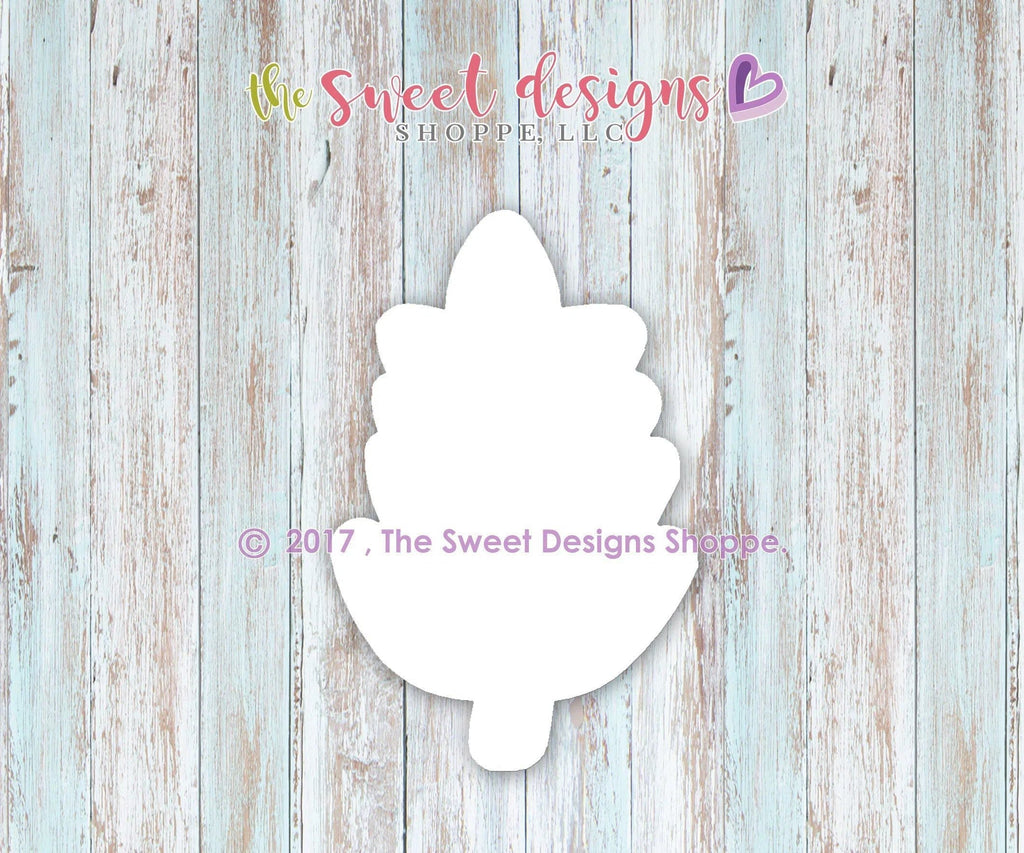 Cookie Cutters - Wheat v2- Cookie Cutter - The Sweet Designs Shoppe - TSDS - - ALL,communion,Cookie Cutter,First Communion,Promocode,Religious