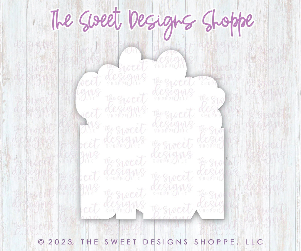 Cookie Cutters - witches BREW Plaque - Cookie Cutter - The Sweet Designs Shoppe - TSDS - - ALL,Cookie Cutter,Fall / Halloween,halloween,handlettering,Plaque,Plaques,PLAQUES HANDLETTERING,Promocode