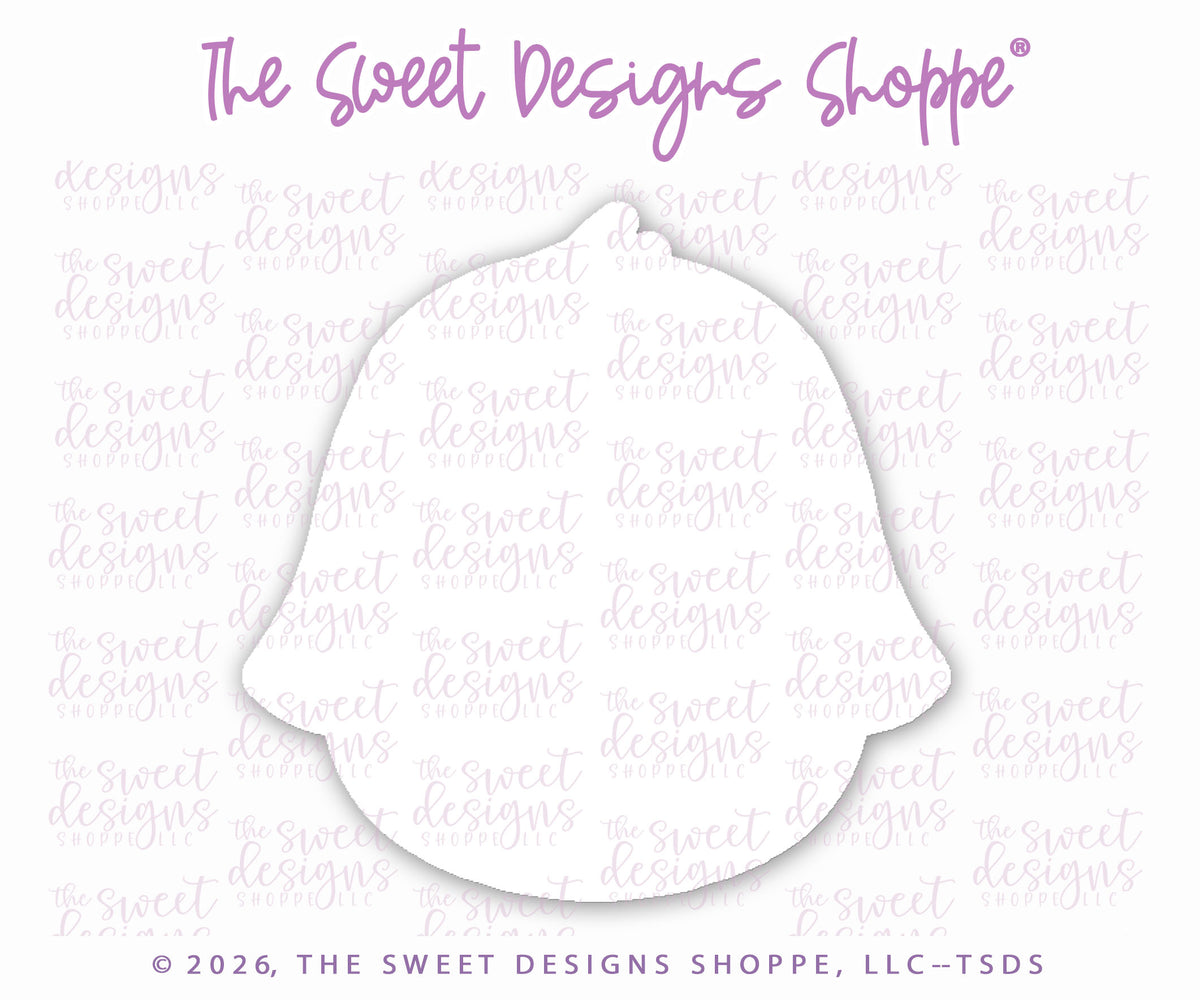 Cookie Cutters - Wobbly Chick & Hoppy SPRING Plaque - Set of 2 - Cookie Cutters - The Sweet Designs Shoppe - TSDS - - ALL,Animal,Animals,Cookie Cutter,Easter,Easter / Spring,PLAQUES HANDLETTERING,Promocode,regular sets,set,STL