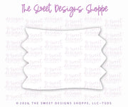 Cookie Cutters - Wrapped Candy - Cookie Cutter - The Sweet Designs Shoppe - TSDS - - ALL,Cookie Cutter,halloween,Promocode,STL,trick or treat