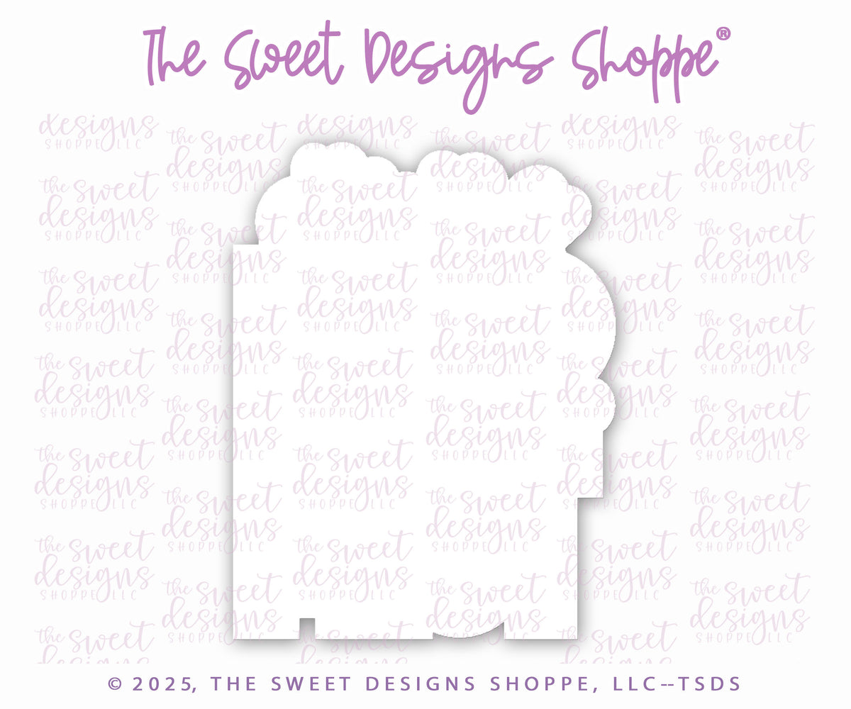 Cookie Cutters - You are Purrfect Plaque - Cookie Cutter - The Sweet Designs Shoppe - TSDS - - ALL,Animals,Cookie Cutter,Love,Plaque,Plaques,Promocode,sending you love plaque,STL,valenteine,valentine,Valentine's,Valentines 2026,valentines plaques