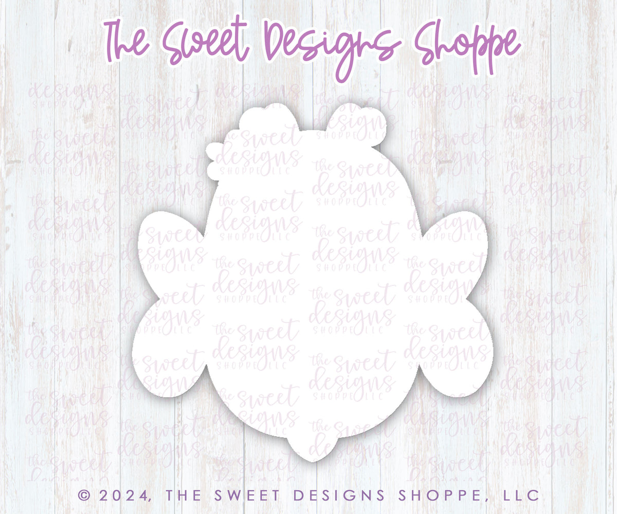 Cookie Cutters - You are the BEE-ST Mom Cookie Cutter Set - Set of 2 - Cookie Cutters - The Sweet Designs Shoppe - TSDS - - ALL,Animal,Animals and Insects,Cookie Cutter,insect,Insects,MOM,Mom Plaque,mother,Mothers Day,Plaque,Plaques,PLAQUES HANDLETTERING,Promocode,regular sets,set