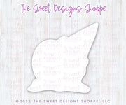 Cookie Cutters - You make my heart MELT Plaque & Melted Ice Cream Cookie Cutter - Set of 2 - Cookie Cutters - The Sweet Designs Shoppe - TSDS - - ALL,Cookie Cutter,Food,Food & Beverages,Food and Beverage,Love,Mini Sets,Plaque,Plaques,PLAQUES HANDLETTERING,Promocode,regular sets,set,Sweets,valentine,valentines