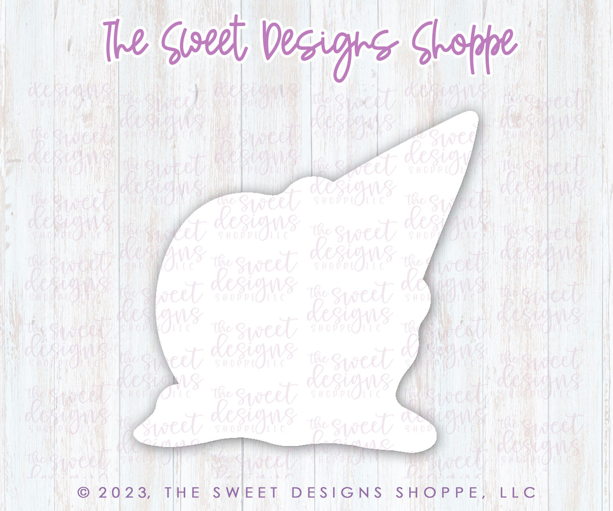 Cookie Cutters - You make my heart MELT Plaque & Melted Ice Cream Cookie Cutter - Set of 2 - Cookie Cutters - The Sweet Designs Shoppe - TSDS - - ALL,Cookie Cutter,Food,Food & Beverages,Food and Beverage,Love,Mini Sets,Plaque,Plaques,PLAQUES HANDLETTERING,Promocode,regular sets,set,Sweets,valentine,valentines