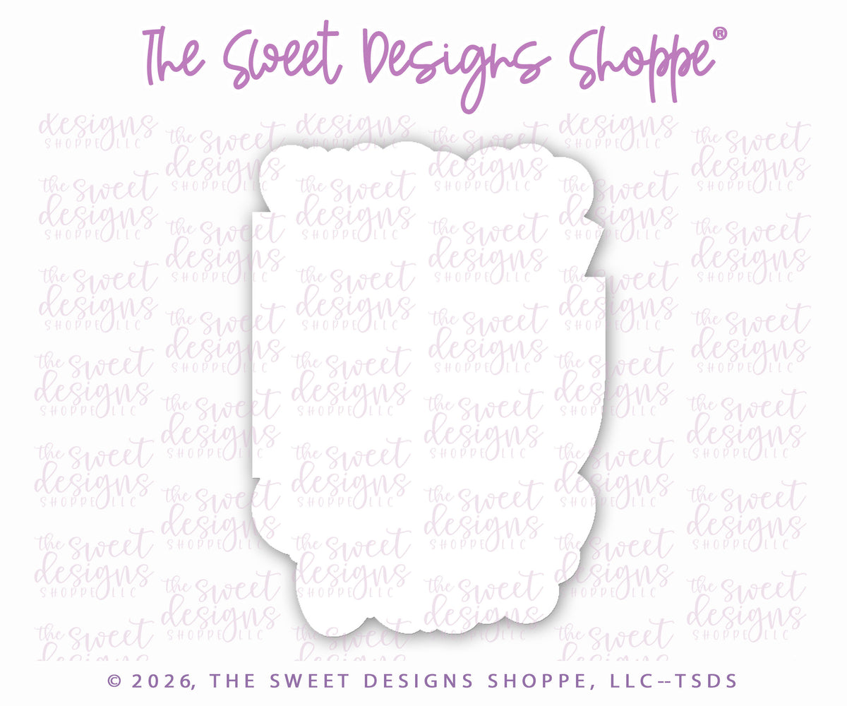 Cookie Cutters - you're an EGG ceptional Teacher Plaque - Cookie Cutter - The Sweet Designs Shoppe - TSDS - - ALL,Animal,Animals,Animals and Insects,back to school,Cookie Cutter,Easter,Easter / Spring,handlettering,Plaque,Plaques,PLAQUES HANDLETTERING,Promocode,School,School / Graduation,STL,Teacher,Teacher Appreciation