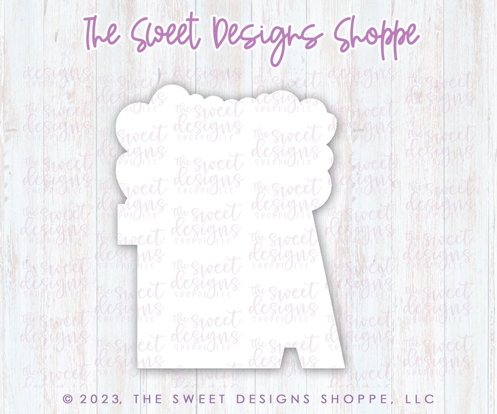 Cookie Cutters - You're My BestTEA Plaque - Cookie Cutter - The Sweet Designs Shoppe - TSDS - - ALL,Besties,Bestties,Cookie Cutter,Love,Plaque,Plaques,PLAQUES HANDLETTERING,Promocode,valentines,you're my bestie