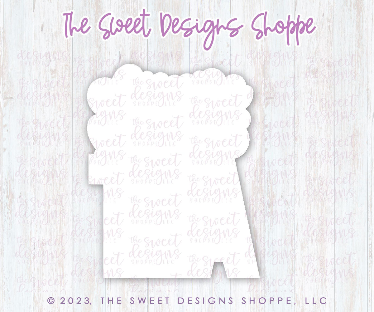 Cookie Cutters - You're My BestTEA Set - Set of 2 - Cookie Cutters - The Sweet Designs Shoppe - TSDS - - ALL,Cookie Cutter,Food,Food beverages,Fruits and Vegetables,Mini Sets,Plaque,Plaques,PLAQUES HANDLETTERING,Promocode,regular sets,set,STL,valentine,valentines,Vegetable