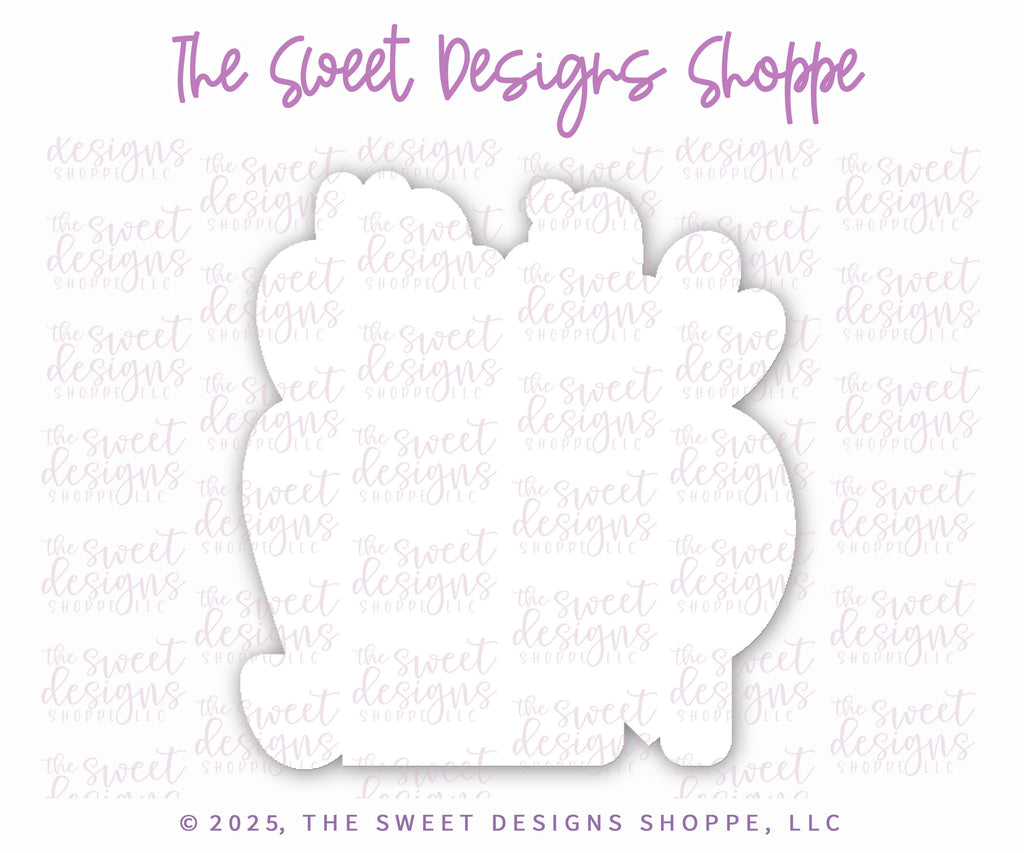 Cookie Cutters - You're Sharp Plaque - Cookie Cutter - The Sweet Designs Shoppe - TSDS - - ALL,back to school,Best Teacher plaque,Cookie Cutter,Grad,Graduation,graduations,Plaque,Plaques,Promocode,School,School / Graduation,STL,Teacher,Teacher Appreciation