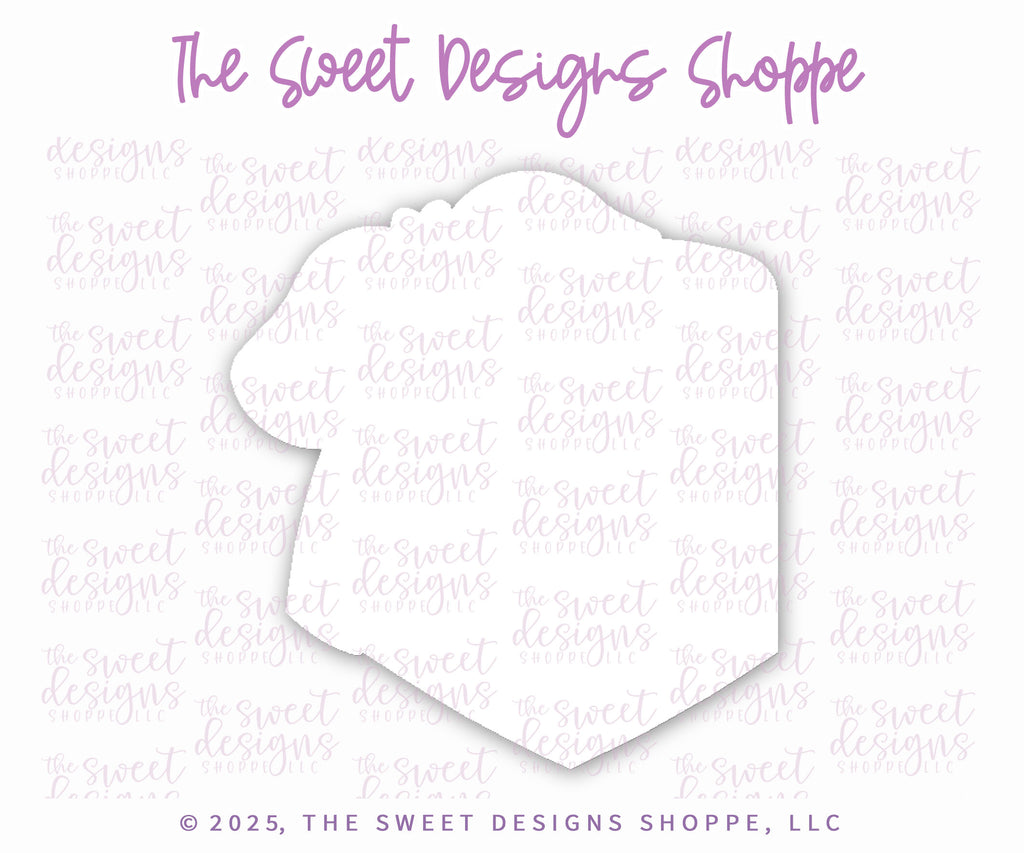 Cookie Cutters - You're Sharp Set - Set of 2 - Cookie Cutters - The Sweet Designs Shoppe - TSDS - - ALL,back to school,Cookie Cutter,Nurse,Nurse Appreciation,Plaque,Plaques,PLAQUES HANDLETTERING,Promocode,regular sets,School,School / Graduation,school supplies,set,STL,Teach,Teacher,Teacher Appreciation