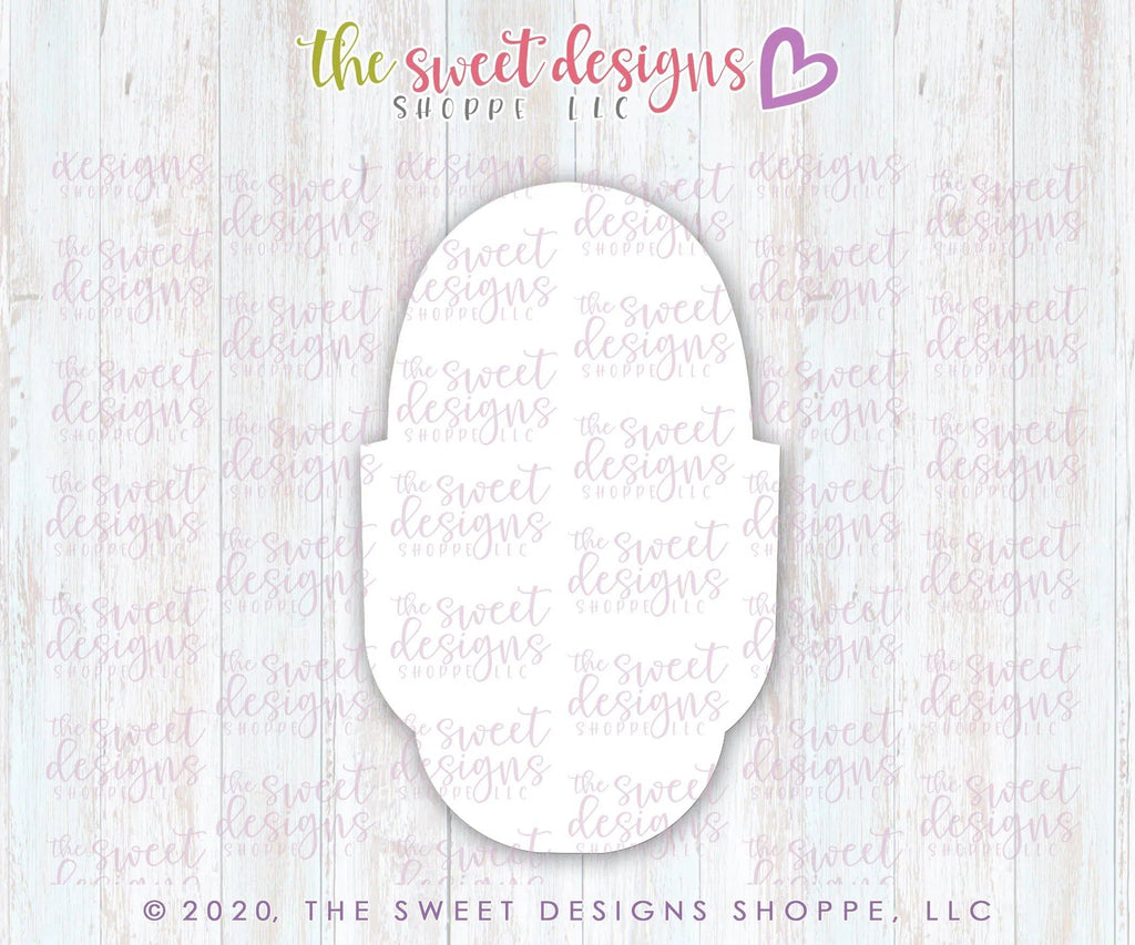 Cookie Cutters - Zero Quarantine - Cookie Cutter - The Sweet Designs Shoppe - TSDS - - 050320,ALL,Cookie Cutter,Grad,Graduation,graduations,handlettering,letter,Lettering,Letters,letters and numbers,number,numbers,PLAQUES HANDLETTERING,Promocode,School / Graduation