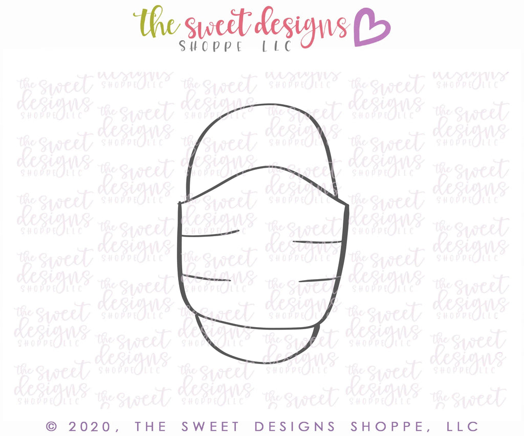 Cookie Cutters - Zero Quarantine - Cookie Cutter - The Sweet Designs Shoppe - TSDS - - 050320,ALL,Cookie Cutter,Grad,Graduation,graduations,handlettering,letter,Lettering,Letters,letters and numbers,number,numbers,PLAQUES HANDLETTERING,Promocode,School / Graduation