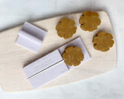 Decorating Tools - Cake Pop STICK JIG - Stick Alignment Tool ( SELECT OPTIONS: 3 DROP-DOWNS) - The Sweet Designs Shoppe - TSDS - - ALL,Cake Pop,Cake Pop Stick Jig,Holder,new,Popper,Promocode,Stick Alignment Tool,Stick assist,Stick Jig,STL