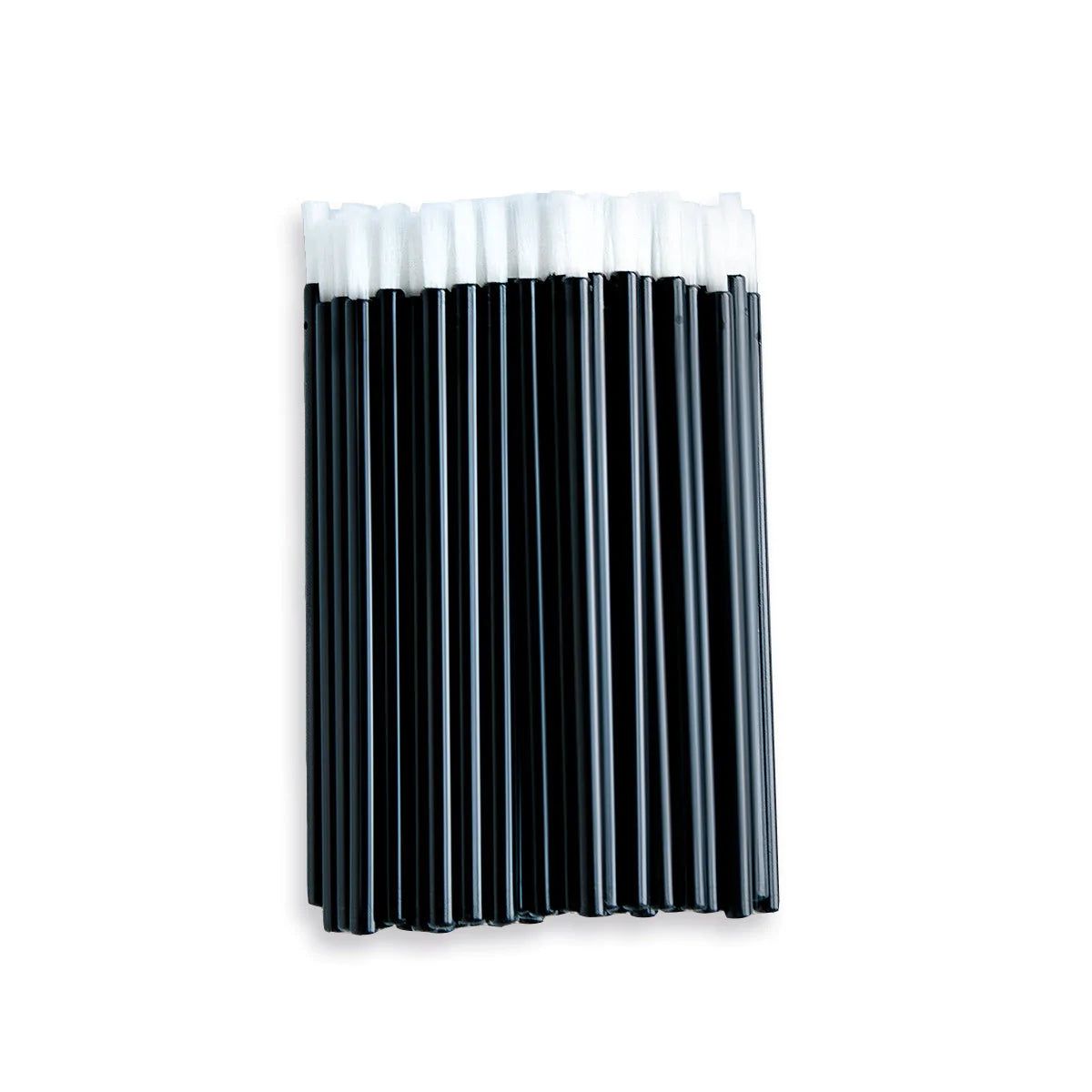 Decorating Tools - Disposable Paint Brushes for PYOC - (Pack of 60) - Food Safe - Cookie Countess - - All,Baking,Cookie Countess,Decorating,decorating tools,Promocode,PYO,PYOC