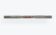 Decorating Tools - Dual Ended Detail Liner Brush - ChuaCookie - - All,brush,Chua,ChuaCookie,Decorating,decorating tools,Promocode