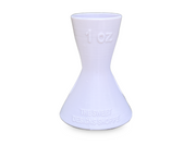 Decorating Tools - Fill in Tools for Piping Bags - The Sweet Designs Shoppe - TSDS - 1 oz - Piping Bag Holder - ALL,Holder,Loader,piping bag,Piping Bag Holder,Promocode,tipless,Tipless Bag