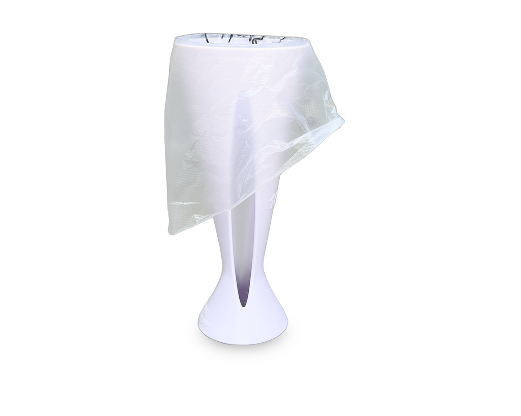 Decorating Tools - Fill in Tools for Piping Bags - The Sweet Designs Shoppe - TSDS - - ALL,Holder,Loader,new,piping bag,Piping Bag Holder,Promocode,tipless,Tipless Bag