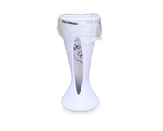 Decorating Tools - Fill in Tools for Piping Bags - The Sweet Designs Shoppe - TSDS - - ALL,Holder,Loader,piping bag,Piping Bag Holder,Promocode,tipless,Tipless Bag