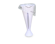 Decorating Tools - Fill in Tools for Piping Bags - The Sweet Designs Shoppe - TSDS - - ALL,Holder,Loader,piping bag,Piping Bag Holder,Promocode,tipless,Tipless Bag