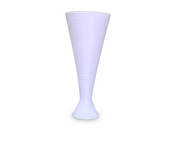 Decorating Tools - Fill in Tools for Piping Bags - The Sweet Designs Shoppe - TSDS - 20 oz - Piping Bag Holder - ALL,Holder,Loader,piping bag,Piping Bag Holder,Promocode,tipless,Tipless Bag