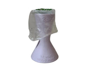 Decorating Tools - Fill in Tools for Piping Bags - The Sweet Designs Shoppe - TSDS - - ALL,Holder,Loader,piping bag,Piping Bag Holder,Promocode,tipless,Tipless Bag