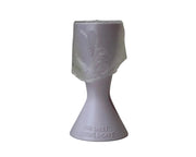 Decorating Tools - Fill in Tools for Piping Bags - The Sweet Designs Shoppe - TSDS - - ALL,Holder,Loader,piping bag,Piping Bag Holder,Promocode,tipless,Tipless Bag