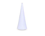 Decorating Tools - Fill in Tools for Piping Bags - The Sweet Designs Shoppe - TSDS - Loader - Piping Bag Load Tool - ALL,Holder,Loader,piping bag,Piping Bag Holder,Promocode,tipless,Tipless Bag