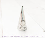 Decorating Tools - PME Writing Tube / Supatube - Piping Tip - PME - Size: 1 PME Writing Tube / Supatube - Decorate,Decorating,Promocode,tool,tools