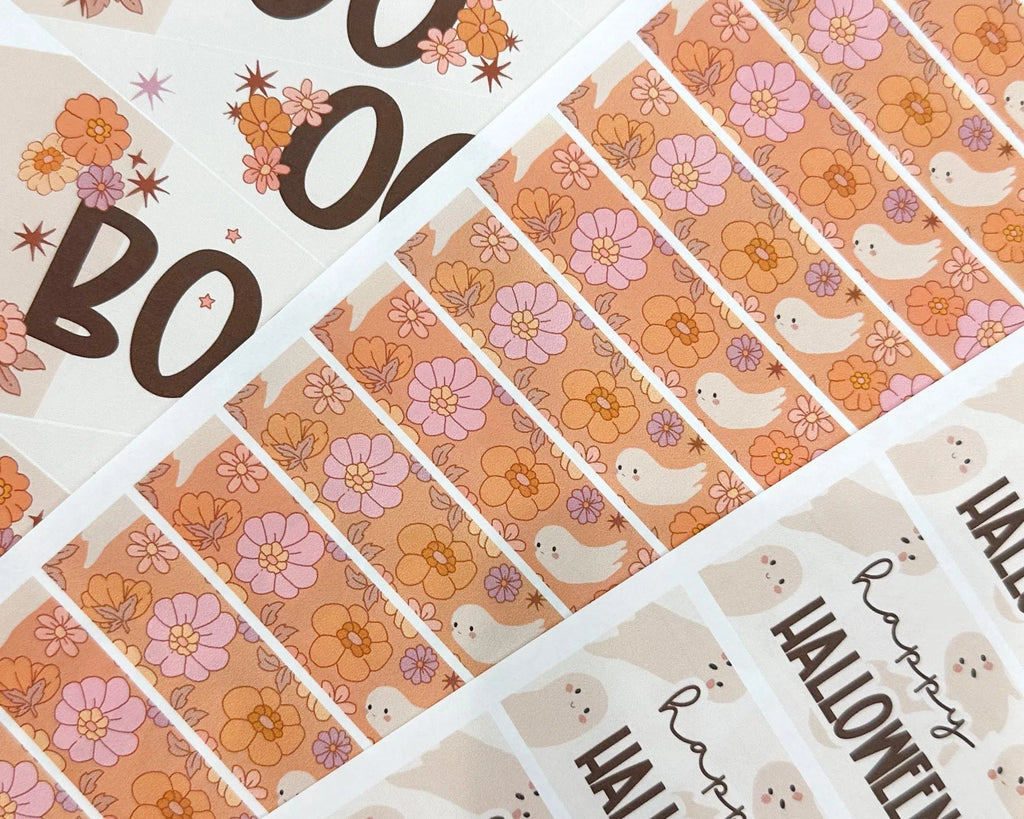 E-TAG - Cauldron Tag Set - Digital Instant Download - 3 PDF Templates - The Sweet Designs Shoppe - TSDS - - ALL,Cauldron,Download,E-Tag,halloween,Promocode,TAG,Tags