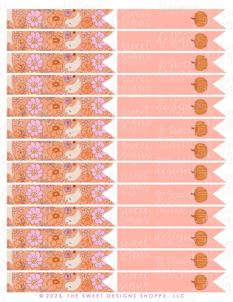 E-TAG - Cauldron Tag Set - Digital Instant Download - 3 PDF Templates - The Sweet Designs Shoppe - TSDS - - ALL,Cauldron,Download,E-Tag,halloween,Promocode,TAG,Tags