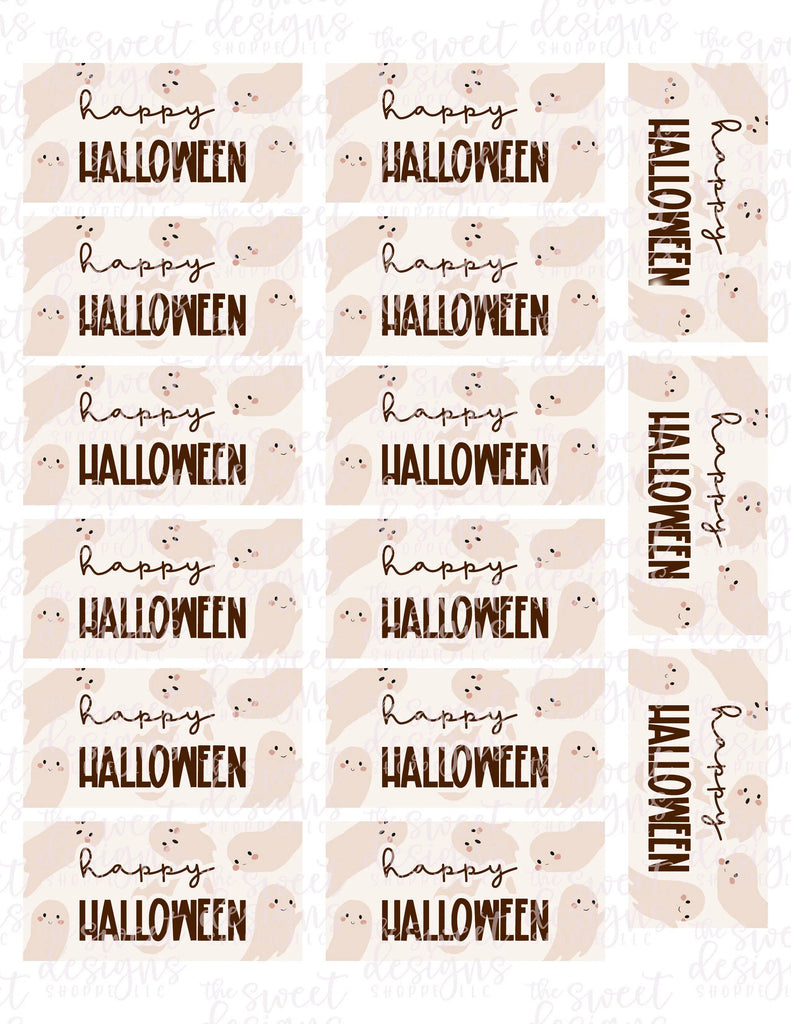 E-TAG - Cauldron Tag Set - Digital Instant Download - 3 PDF Templates - The Sweet Designs Shoppe - TSDS - - ALL,Cauldron,Download,E-Tag,halloween,Promocode,TAG,Tags