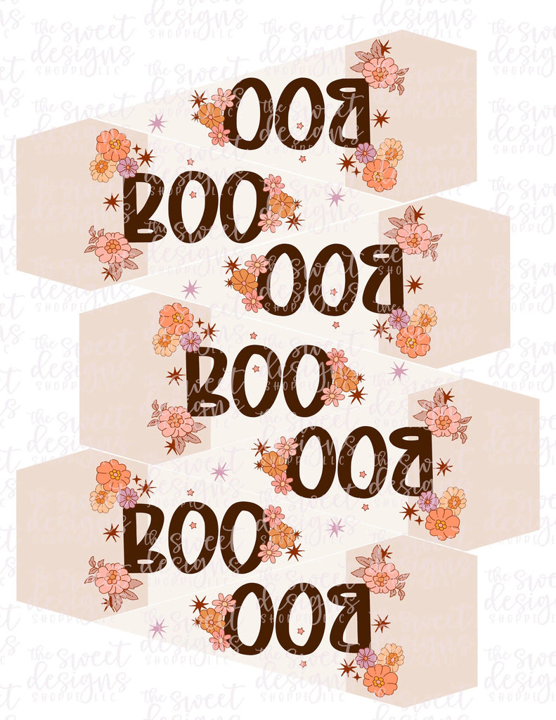 E-TAG - Cauldron Tag Set - Digital Instant Download - 3 PDF Templates - The Sweet Designs Shoppe - TSDS - - ALL,Cauldron,Download,E-Tag,halloween,Promocode,TAG,Tags