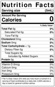 Edible Supplies - Coffee, Baking Flavoring Emulsion 16oz by LorAnn - LorAnn - - All,bakery emulsion,Baking,emulsion,LorAnn,LorAnn's,Promocode