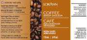 Edible Supplies - Coffee, Baking Flavoring Emulsion 16oz by LorAnn - LorAnn - - All,bakery emulsion,Baking,emulsion,LorAnn,LorAnn's,Promocode